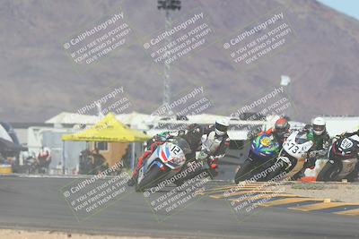 media/Oct-19-2024-CVMA (Sat) [[7df39c5a0d]]/Race 6-Formula Twins-Formula 40 UL/